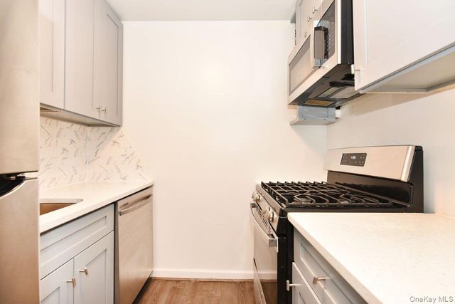 101 Lincoln Avenue 3R, Mineola, NY 11501