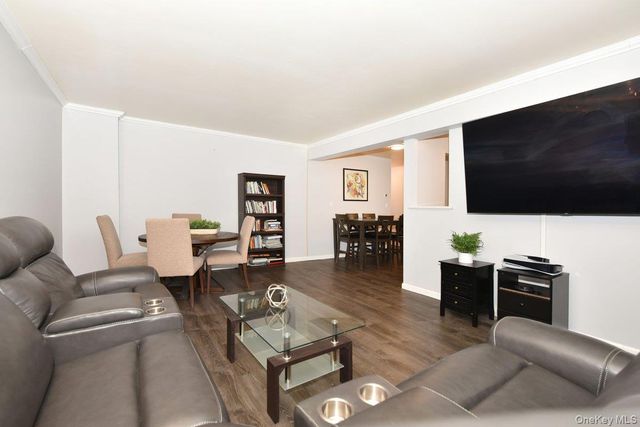 101 Lincoln Avenue 3R, Mineola, NY 11501