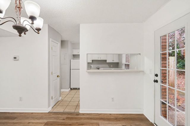 1814 Dr Martin Luther King Jr B, Murfreesboro, TN 37130