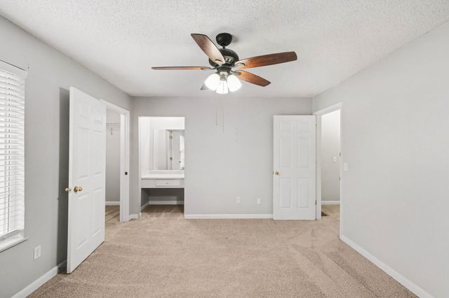 1814 Dr Martin Luther King Jr B, Murfreesboro, TN 37130