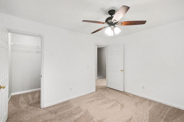 1814 Dr Martin Luther King Jr B, Murfreesboro, TN 37130