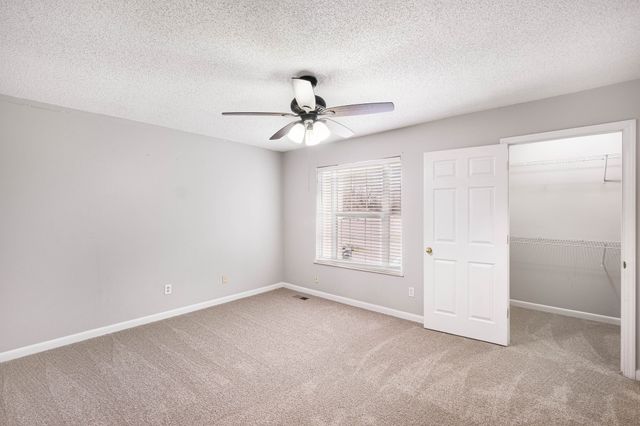 1814 Dr Martin Luther King Jr B, Murfreesboro, TN 37130