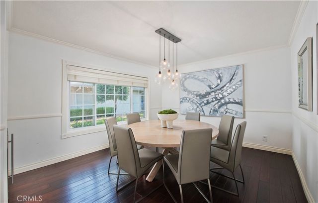 18056 Lake Encino, Encino, CA 91316