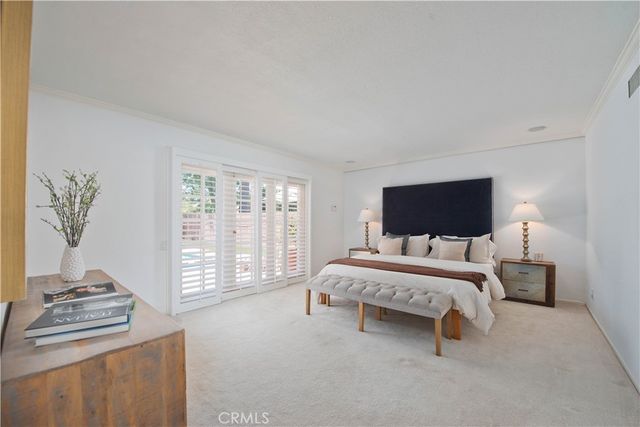 18056 Lake Encino, Encino, CA 91316