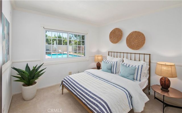 18056 Lake Encino, Encino, CA 91316