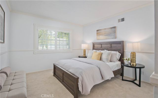 18056 Lake Encino, Encino, CA 91316
