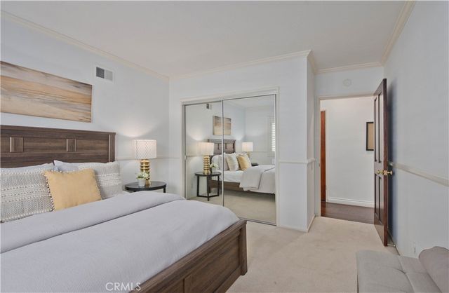 18056 Lake Encino, Encino, CA 91316