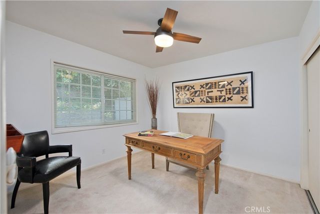 18056 Lake Encino, Encino, CA 91316