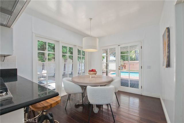 18056 Lake Encino, Encino, CA 91316