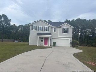 5915 Clarkton Court, Stedman, NC 28391