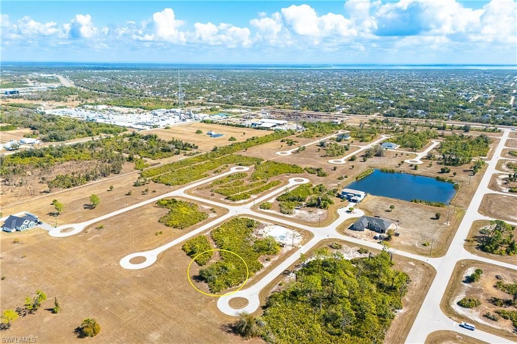 6 Boat CT, PLACIDA, FL 33946 — photo 3