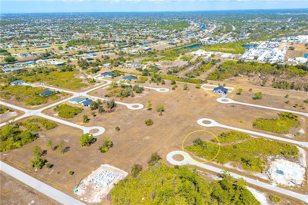 6 Boat CT, PLACIDA, FL 33946 — photo 4