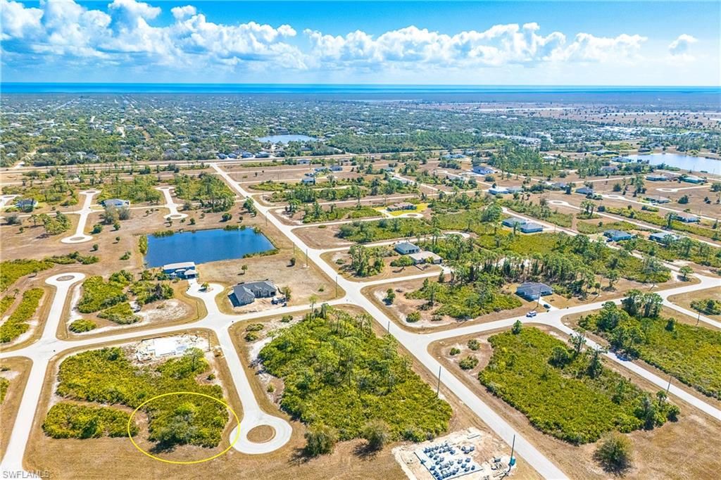 6 Boat CT, PLACIDA, FL 33946 — photo 5