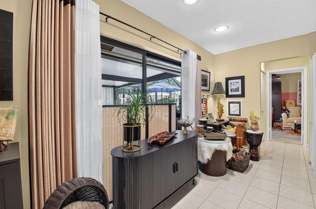 872 NW 29TH Avenue B, Delray Beach, FL 33445