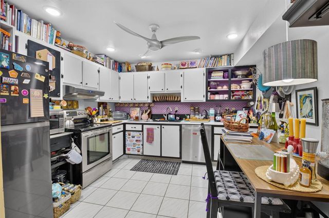872 NW 29TH Avenue B, Delray Beach, FL 33445