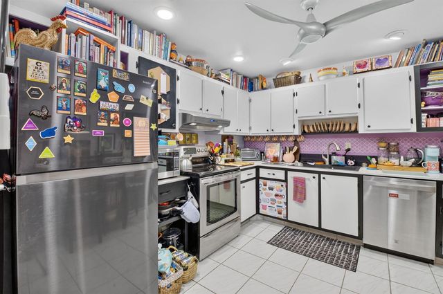 872 NW 29TH Avenue B, Delray Beach, FL 33445