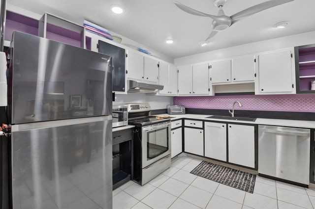872 NW 29TH Avenue B, Delray Beach, FL 33445