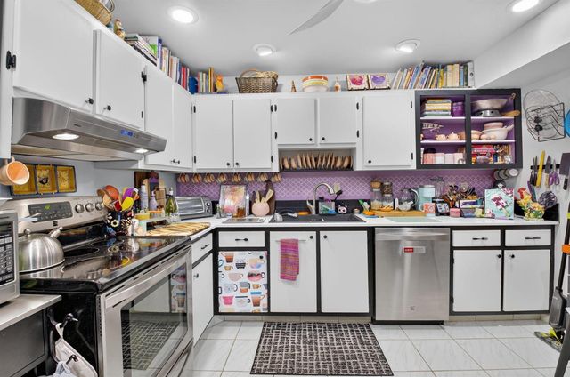 872 NW 29TH Avenue B, Delray Beach, FL 33445