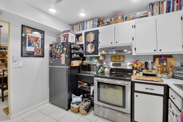 872 NW 29TH Avenue B, Delray Beach, FL 33445