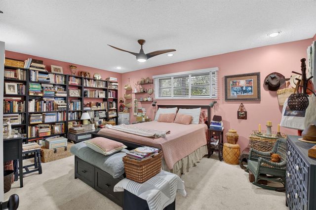 872 NW 29TH Avenue B, Delray Beach, FL 33445