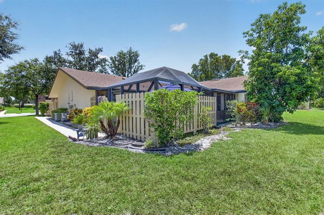 872 NW 29TH Avenue B, Delray Beach, FL 33445