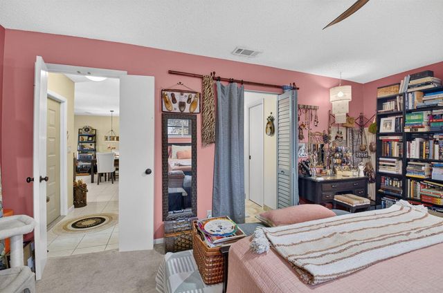 872 NW 29TH Avenue B, Delray Beach, FL 33445