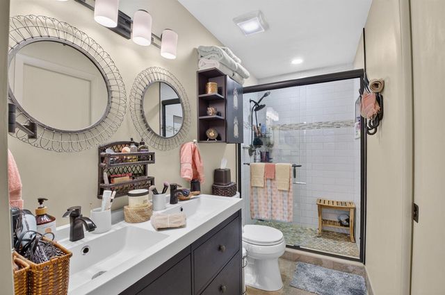 872 NW 29TH Avenue B, Delray Beach, FL 33445