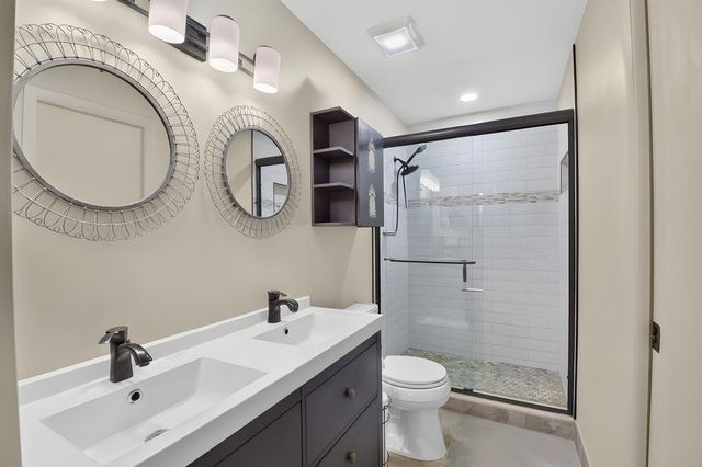 872 NW 29TH Avenue B, Delray Beach, FL 33445