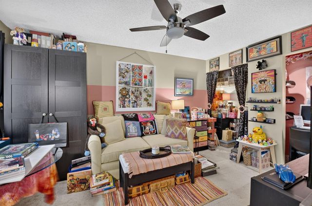 872 NW 29TH Avenue B, Delray Beach, FL 33445