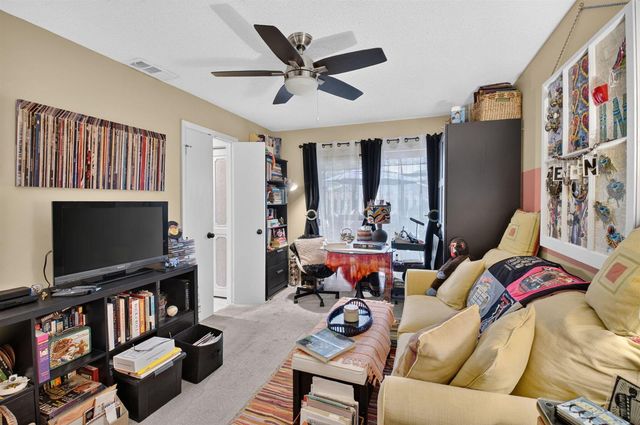 872 NW 29TH Avenue B, Delray Beach, FL 33445