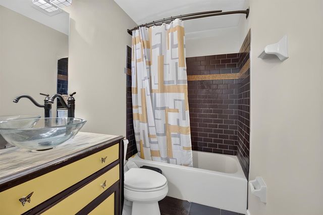872 NW 29TH Avenue B, Delray Beach, FL 33445