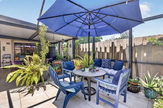872 NW 29TH Avenue B, Delray Beach, FL 33445