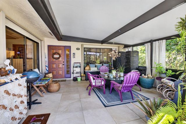 872 NW 29TH Avenue B, Delray Beach, FL 33445