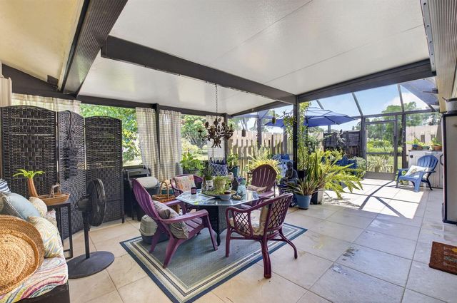 872 NW 29TH Avenue B, Delray Beach, FL 33445