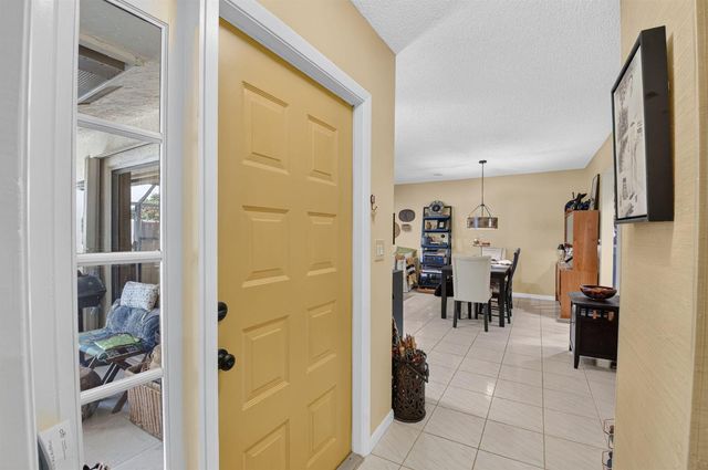 872 NW 29TH Avenue B, Delray Beach, FL 33445