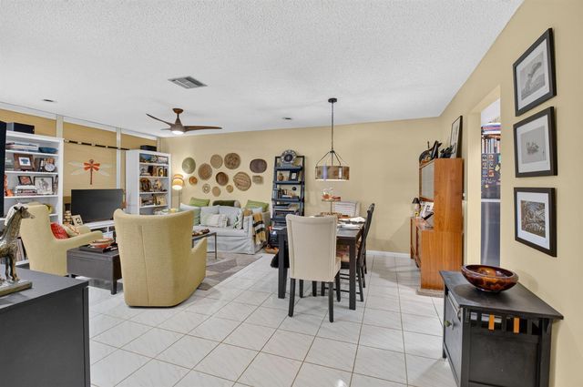 872 NW 29TH Avenue B, Delray Beach, FL 33445