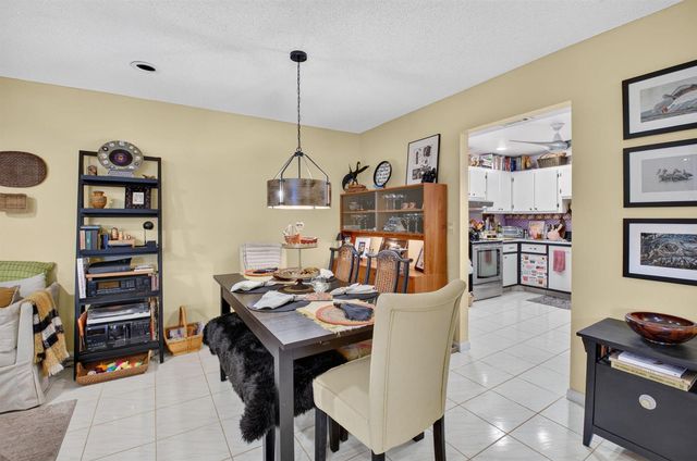 872 NW 29TH Avenue B, Delray Beach, FL 33445