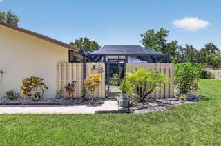 872 NW 29TH Avenue B, Delray Beach, FL 33445