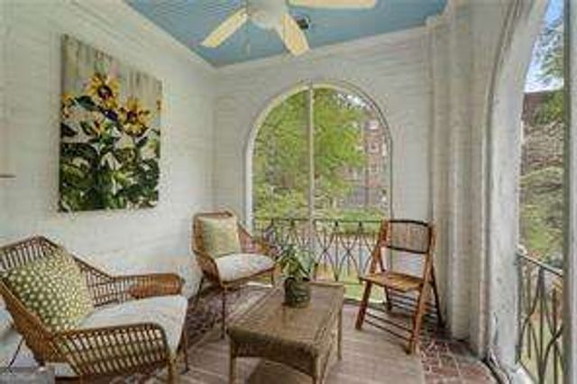 21 Peachtree Memorial Drive NW 4, Atlanta, GA 30309