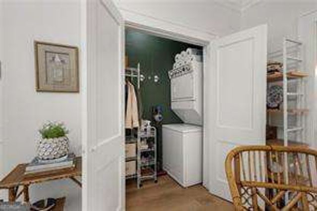 21 Peachtree Memorial Drive NW 4, Atlanta, GA 30309