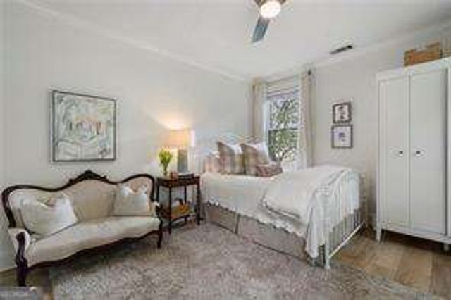 21 Peachtree Memorial Drive NW 4, Atlanta, GA 30309