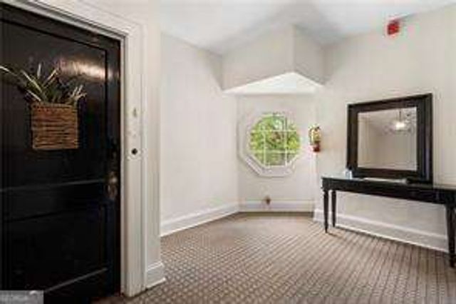21 Peachtree Memorial Drive NW 4, Atlanta, GA 30309