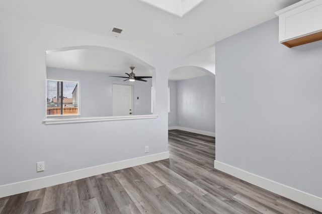 322 Kerr Ave, Modesto, CA 95354