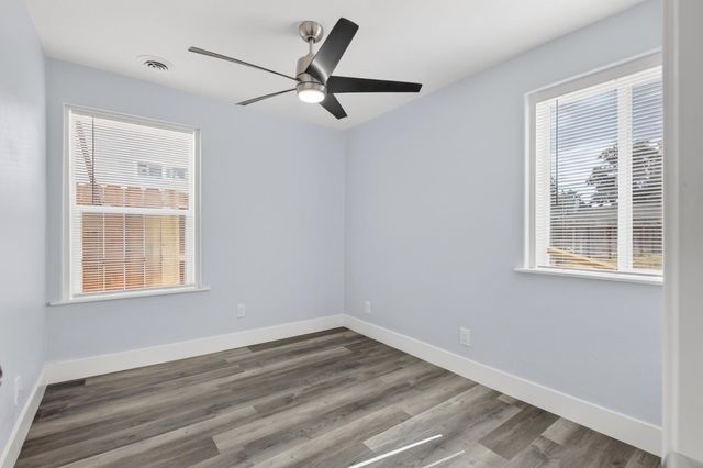 322 Kerr Ave, Modesto, CA 95354