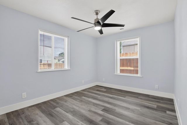 322 Kerr Ave, Modesto, CA 95354