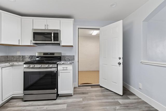 322 Kerr Ave, Modesto, CA 95354
