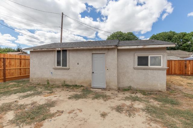 322 Kerr Ave, Modesto, CA 95354