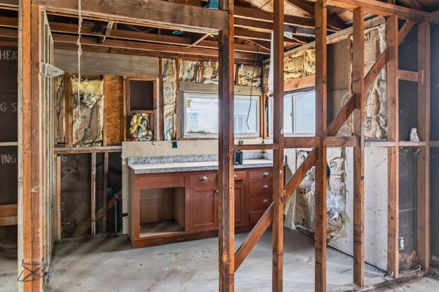 322 Kerr Ave, Modesto, CA 95354