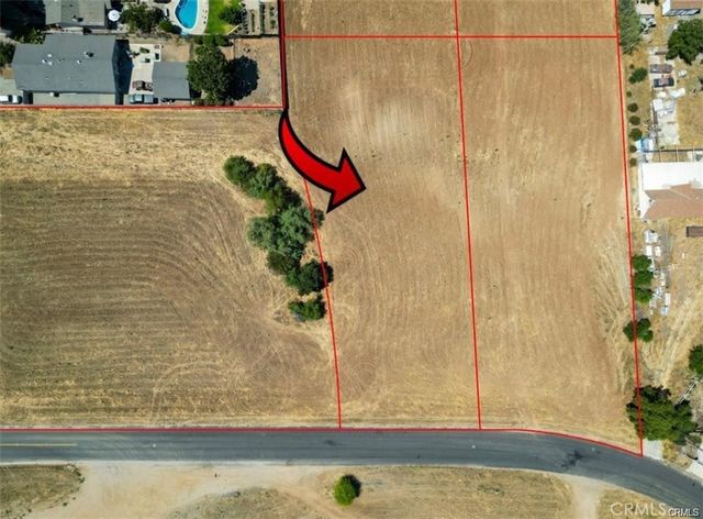 20500 Como Street, Wildomar, CA 92595