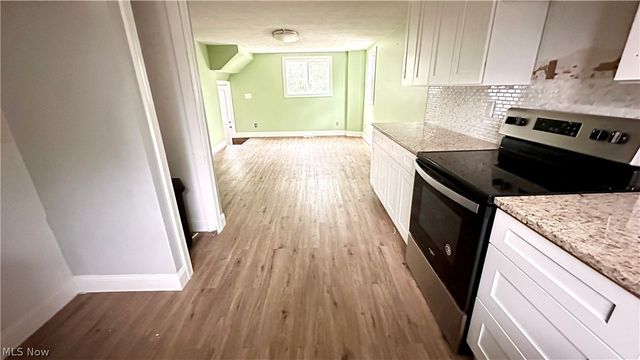 233 John Street, Bedford, OH 44146